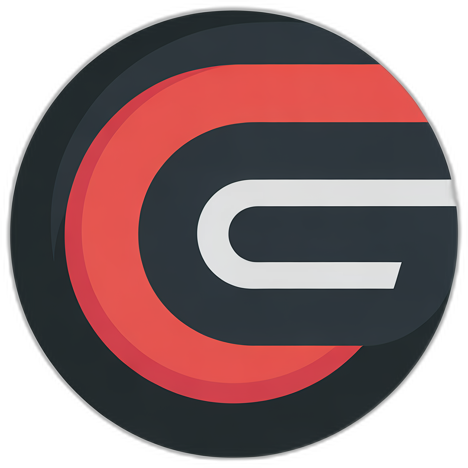 吃瓜爆料52 Logo