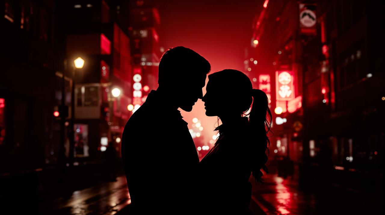 某顶流男星与女经纪人隐婚多年,孩子已上幼儿园 - 吃瓜爆料52