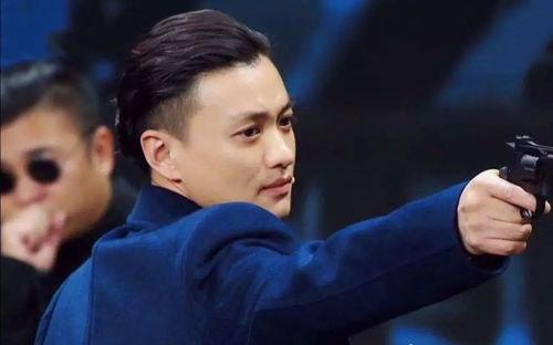 娱乐圈吃瓜大本营,揭秘“吃瓜大本营”背后的风云变幻  第2张