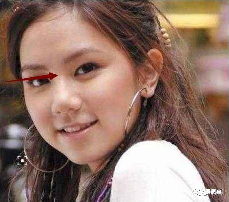 娱乐吃瓜君大鼻子  第2张