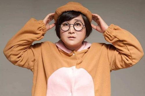 娱乐圈吃瓜酱是谁磕到了,揭秘“磕到”背后的明星恋情真相  第2张