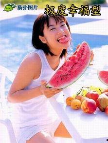 娱乐吃瓜酱起名大全图片,揭秘起名大全背后的趣味与智慧  第3张