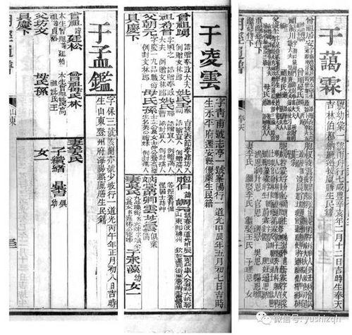 吃瓜娱乐社的个人展示页,带你走进娱乐圈幕后故事  第2张