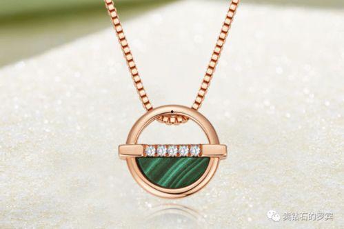 吃瓜娱乐社的个人展示页,带你走进娱乐圈幕后故事  第3张