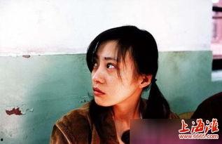 娱乐吃瓜女艺人牺牲,揭秘吃瓜女艺人背后的辛酸故事  第2张