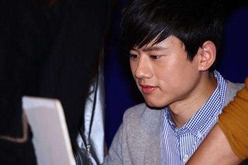 娱乐圈吃瓜的两人,娱乐圈两大瓜王联手揭秘幕后真相  第3张