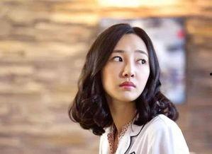 娱乐吃瓜君王鸥  第3张