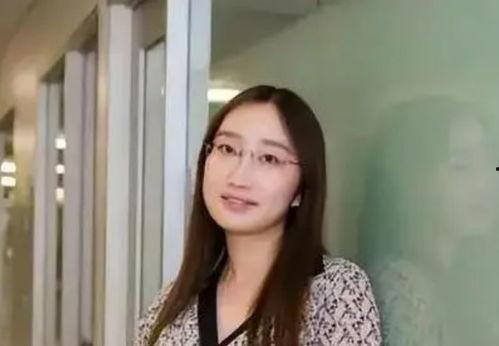 娱乐吃瓜女主角是谁,她是如何成为焦点人物的？  第3张