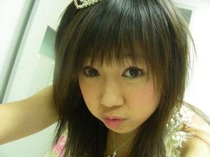 娱乐吃瓜酱尴尬丫头,揭秘娱乐圈背后的尴尬瞬间  第2张