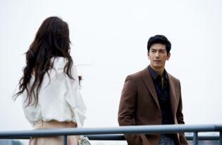 娱乐圈吃瓜女王全文阅读,揭秘明星背后的秘密  第3张