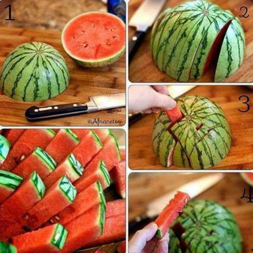 五一吃瓜网最新内容  第2张