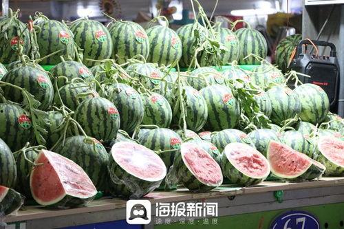 五一吃瓜网最新内容  第3张