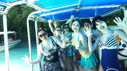 娱乐吃瓜君冲浪,揭秘娱乐圈最新热点事件 第1张 娱乐吃瓜君冲浪,揭秘娱乐圈最新热点事件 第1张