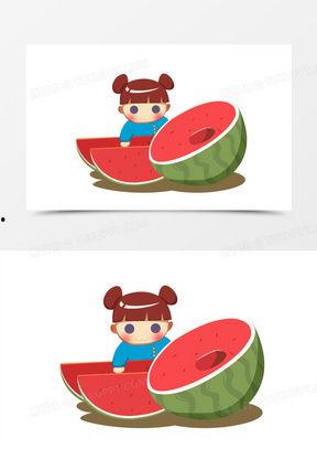 娱乐吃瓜背景图素材高清,高清背景图下的吃瓜盛宴  第2张