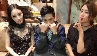 娱乐圈吃瓜指南421页,深度解析421页吃瓜指南背后的秘密  第3张