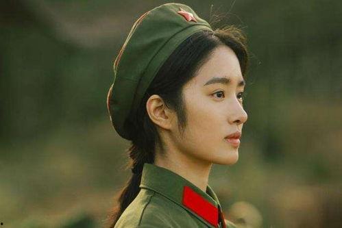 女主在娱乐圈吃瓜文推荐  第2张