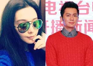 吃瓜娱乐圈男,娱乐圈男星的甜蜜瓜事  第2张